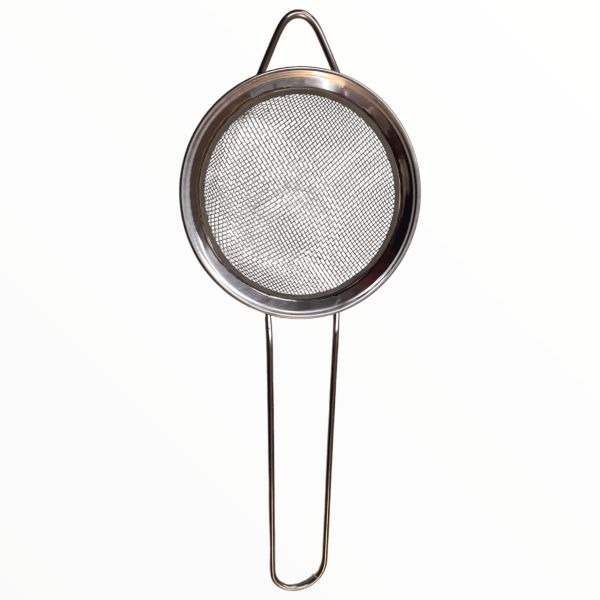 Tea Strainer (chakni)