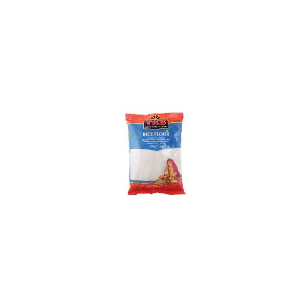 TRS Rice Flour 500g