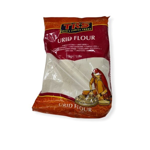 TRS Urid Flour