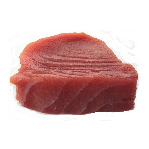 Tuna Steak 900g