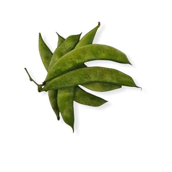 Valor Papadi