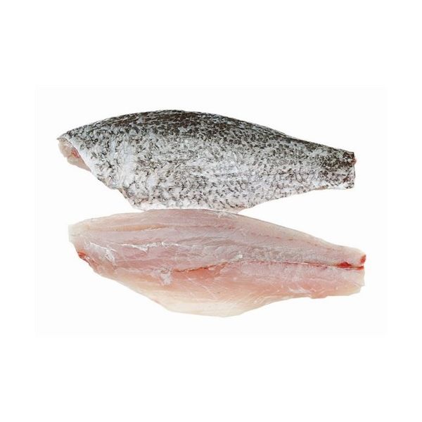 Vetki Fillet