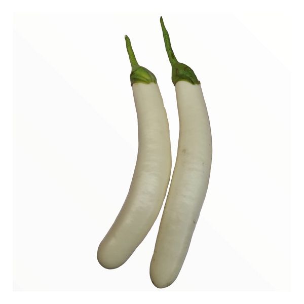 Auberjine