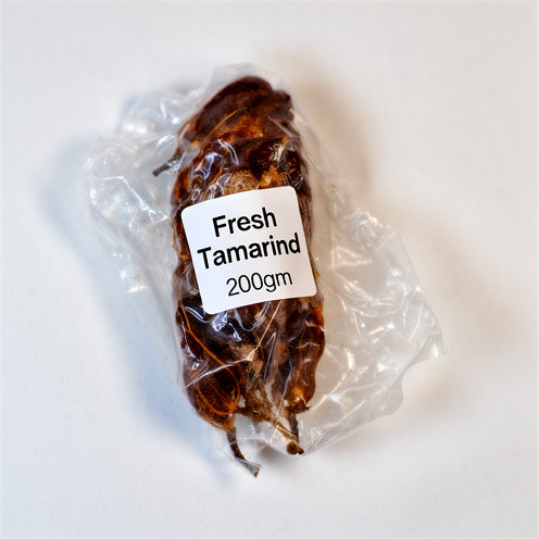 Fresh Tamarind (তাজা তেঁতুল )