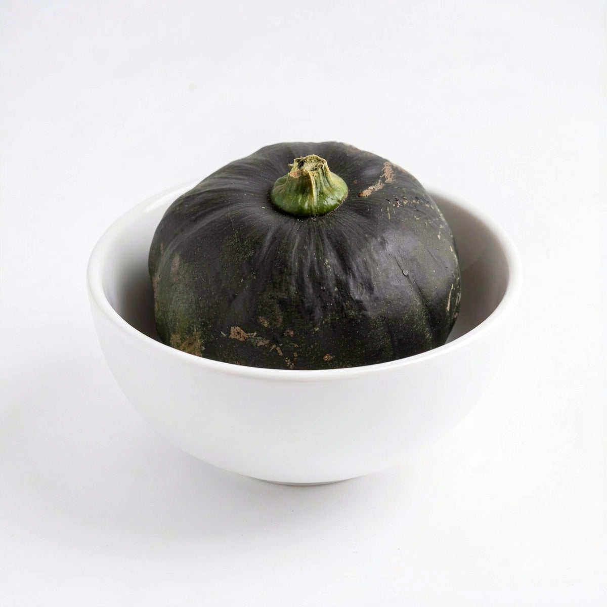 Desi young pumpkin (দেশি কচি কুমড়া )