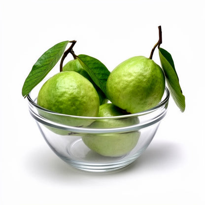 Fresh Guava ( Peyara, Amrood)