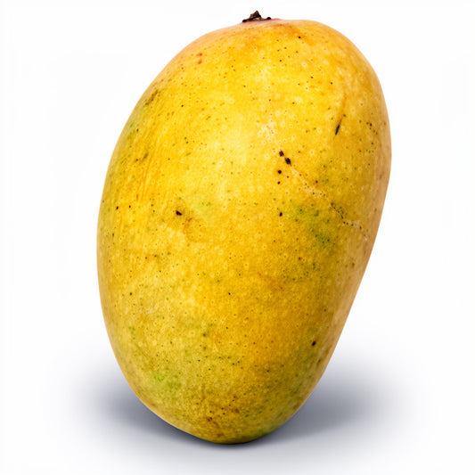 Chaunsa Mango (Pakistani)