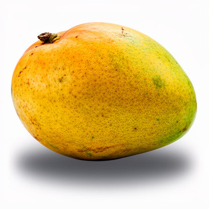 Banganapalli Mango