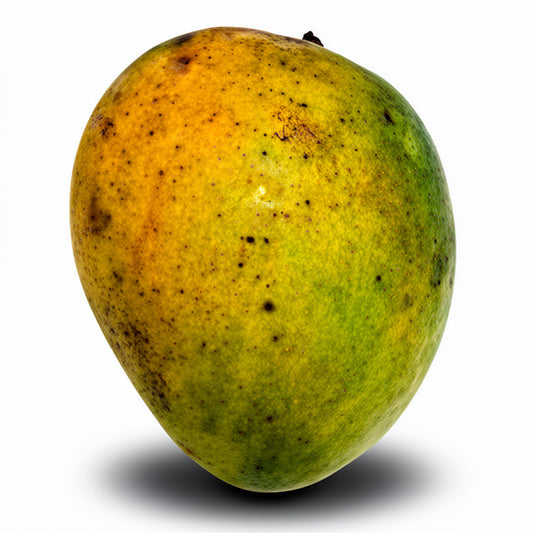 Haribhanga (হাঁড়িভাঙ্গা আম) Mango 1kg