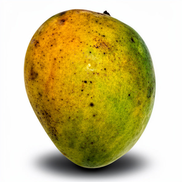 Haribhanga (হাঁড়িভাঙ্গা আম) Mango 1kg