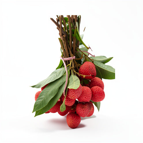 Bangladeshi Rajshahi Lychee