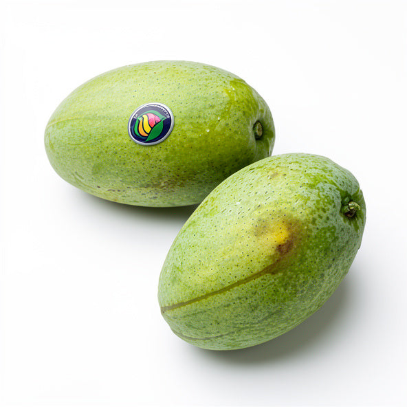 Fazli (Bangladeshi) Mango 600-750gr