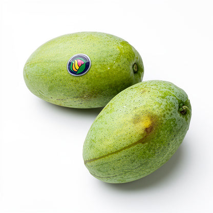 Fazli (Bangladeshi) Mango 600-750gr