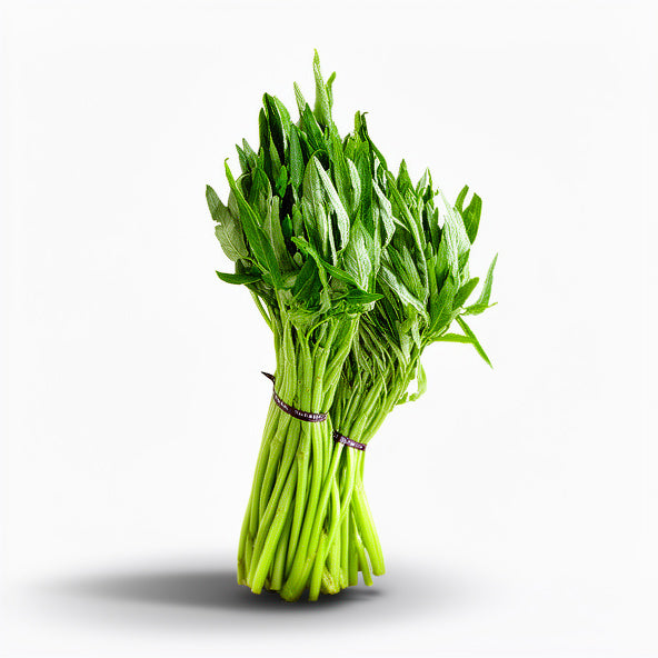 Water Spinach 500g (কলমি শাক)