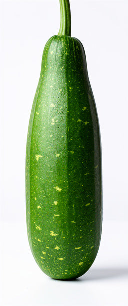 Bangladeshi Bottle Gourd (দেশি লাউ) 1200-1500g