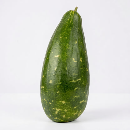 Bangladeshi Bottle Gourd (দেশি লাউ) 1200-1500g