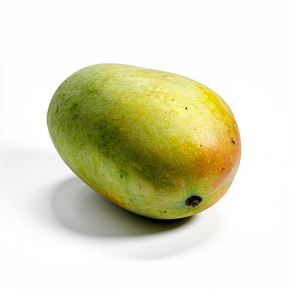 Himsagar Mango (হিমসাগর আম) 1.5 - 1.7kg
