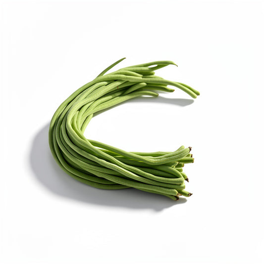 Long Beans (Borboti, দেশি বরবটি ) 500g