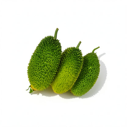Teasel Gourd (kakrol)