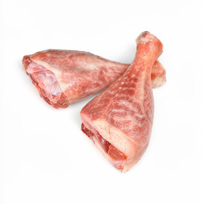 Chicken Drumsticks 1kg