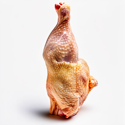 Chicken Leg 1kg