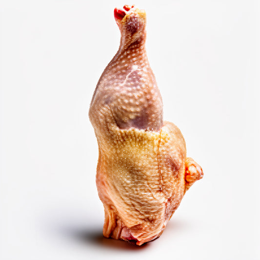 Chicken Leg 1kg