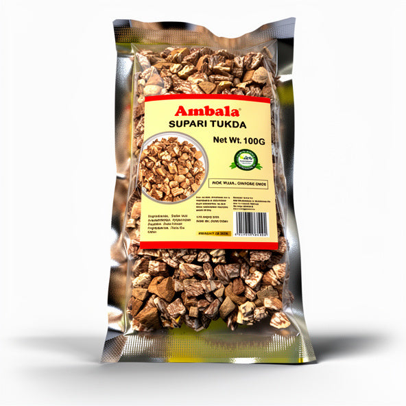 Ambala Supari Tukra