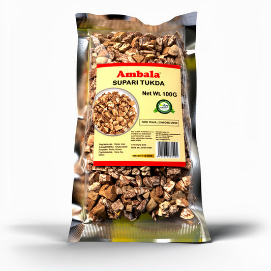 Ambala Supari Tukra
