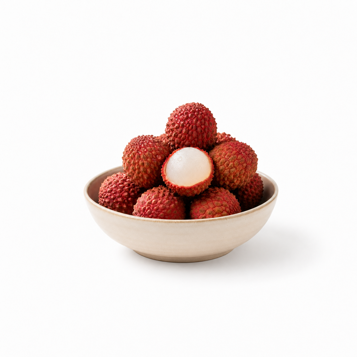Bangladeshi Rajshahi Lychee