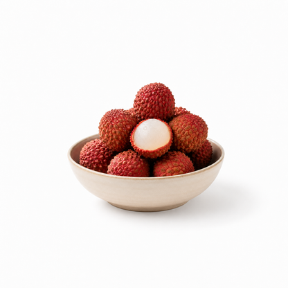 Bangladeshi Rajshahi Lychee