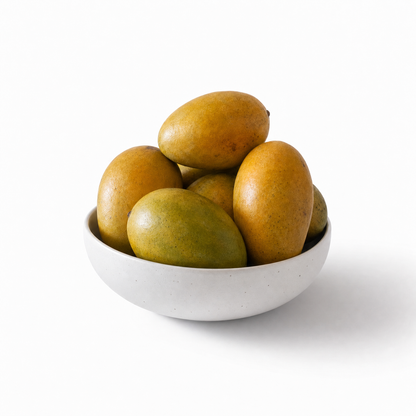 Amropali Mango (আম্রপলি আম) 1.5kg