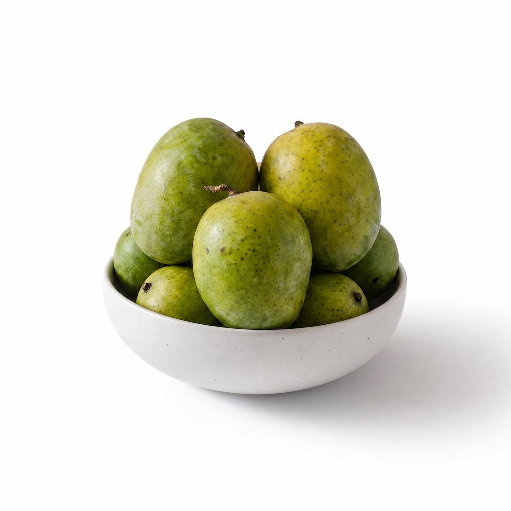 Lengra Mango 1 kg