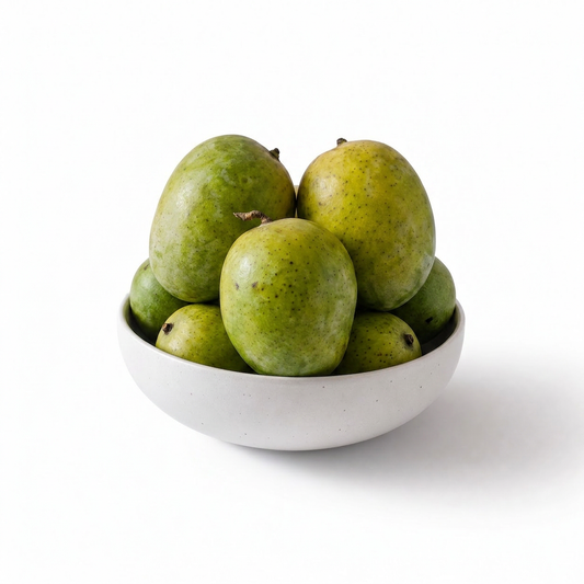 Lengra Mango 1 kg