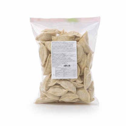 Japanese Chicken Gioza (Frozen) 1kg