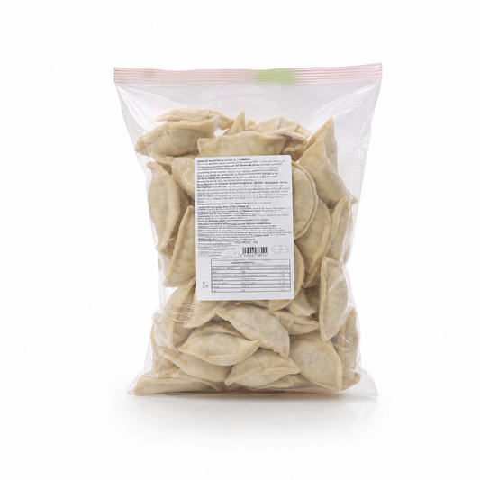 Japanese Chicken Gioza (Frozen) 1kg