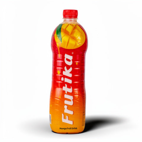 Frutica Mango