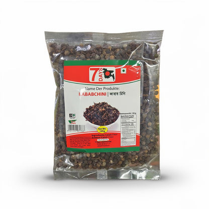 Kabab Chini 100g