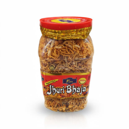 Fiza Jhuri Bhaja