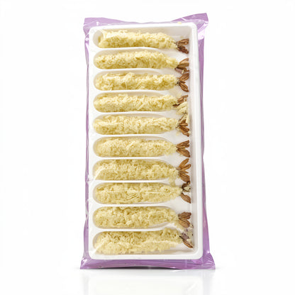 Jona Shrimp Torpedo 300g