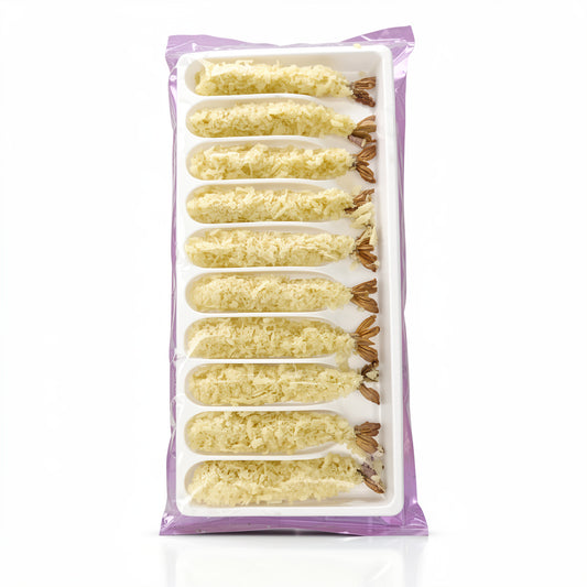 Jona Shrimp Torpedo 300g