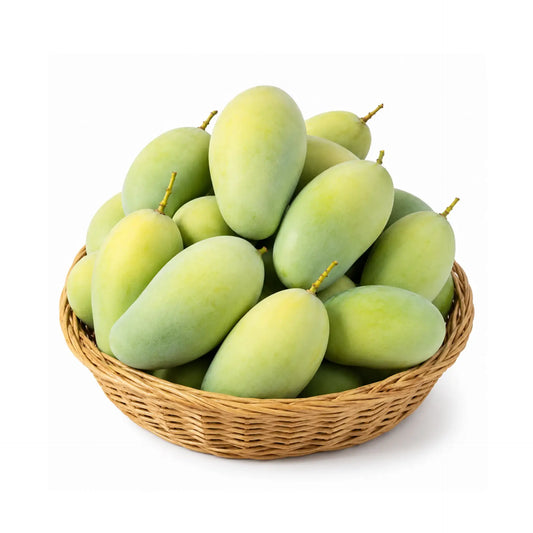Amropali Mango 1kg