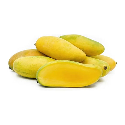 Banana Mango 1kg