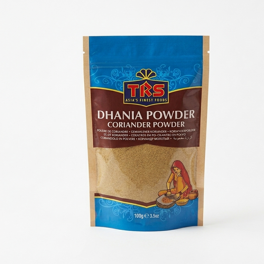 Dhania Powder