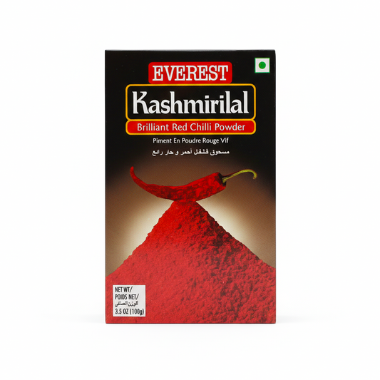 Everest Kashmirilal Chilli Powder