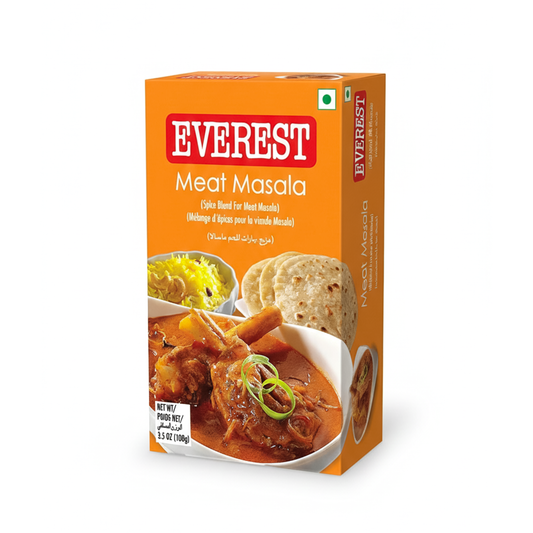 Everest Meat Masala