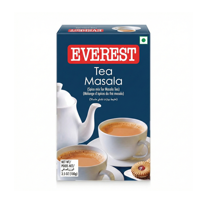 Everest Tea Masala