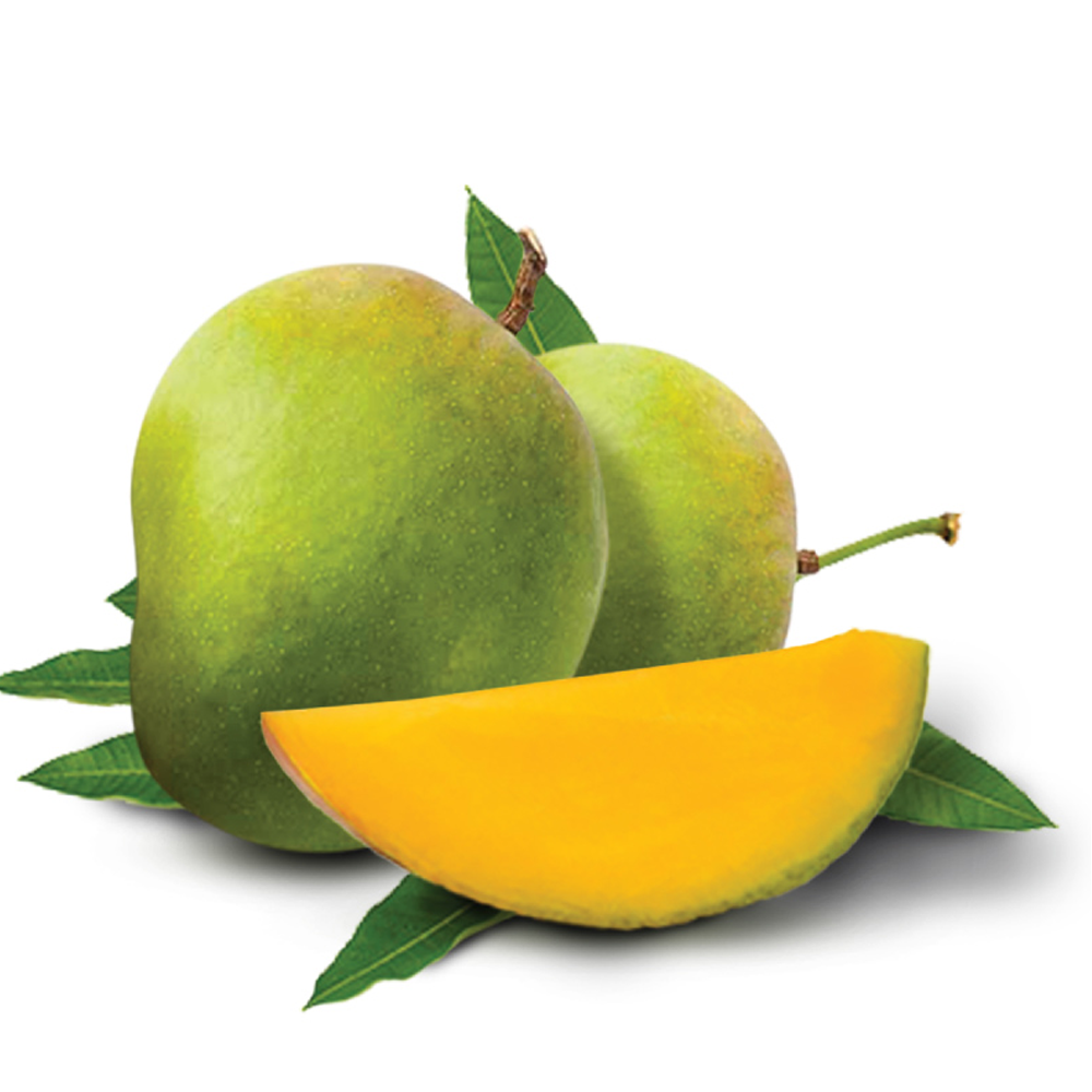 Himsagar Mango (হিমসাগর আম) 1kg