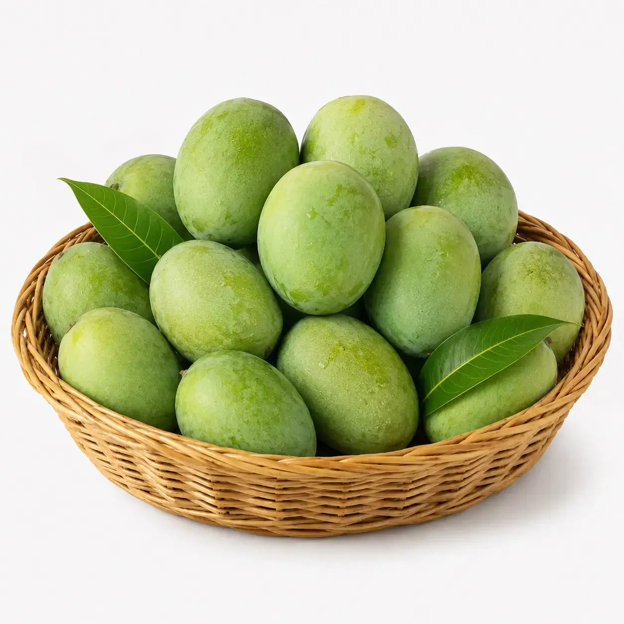 Himsagar Mango (হিমসাগর আম) 5kg Box