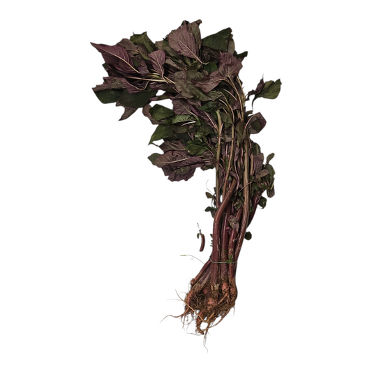 Deshi Data with leaves 500g