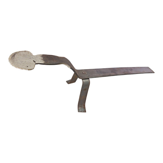 Manual Coconut scraper(grater, Korani)